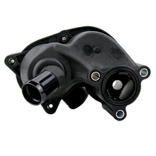 Cargar imagen en el visor de la galería, Toma Agua Keep On Green Kgt-7295N-St - Mi Refacción