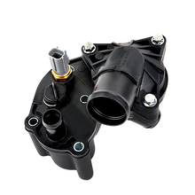 Cargar imagen en el visor de la galería, Toma Agua Keep On Green Kgt-7295N-St - Mi Refacción