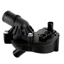 Cargar imagen en el visor de la galería, Toma Agua Keep On Green Kgt-7296-Nt