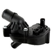 Toma Agua Keep On Green Kgt-7296-Nt