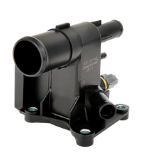 Cargar imagen en el visor de la galería, Toma Agua Keep On Green Kgt-7557-Ns