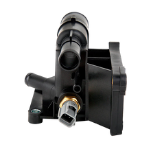 Cargar imagen en el visor de la galería, Toma Agua Keep On Green Kgt-7557-Ns