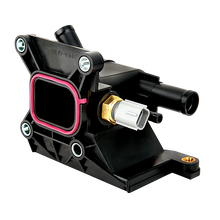 Cargar imagen en el visor de la galería, Toma Agua Keep On Green Kgt-7557-Ns