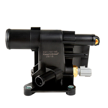 Cargar imagen en el visor de la galería, Toma Agua Keep On Green Kgt-7557-Ns