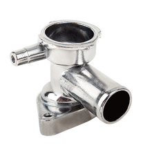 Cargar imagen en el visor de la galería, Toma Agua Keep On Green Kgt-9098B