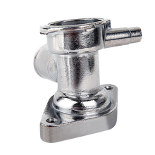 Cargar imagen en el visor de la galería, Toma Agua Keep On Green Kgt-9098B