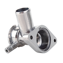 Cargar imagen en el visor de la galería, Toma Agua Keep On Green Kgt-9098B