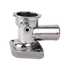 Cargar imagen en el visor de la galería, Toma Agua Keep On Green Kgt-9098B