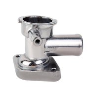 Toma Agua Keep On Green Kgt-9098B