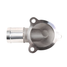 Cargar imagen en el visor de la galería, Toma Agua Keep On Green Kgt-9204 - Mi Refacción