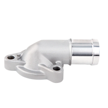 Cargar imagen en el visor de la galería, Toma Agua Keep On Green Kgt-9204 - Mi Refacción