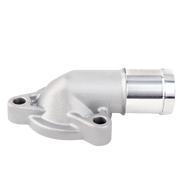 Toma Agua Keep On Green Kgt-9204 - Mi Refacción