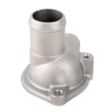 Cargar imagen en el visor de la galería, Toma Agua Keep On Green Kgt-9296