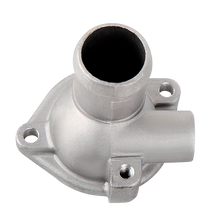 Cargar imagen en el visor de la galería, Toma Agua Keep On Green Kgt-9296