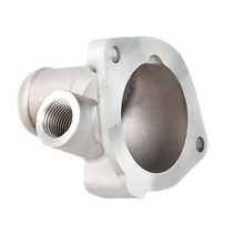 Cargar imagen en el visor de la galería, Toma Agua Keep On Green Kgt-9296