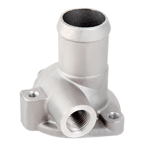 Cargar imagen en el visor de la galería, Toma Agua Keep On Green Kgt-9296