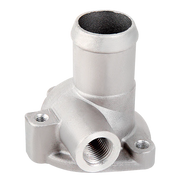 Toma Agua Keep On Green Kgt-9296