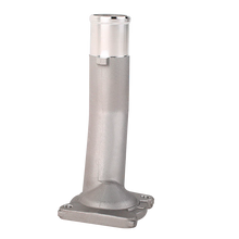 Cargar imagen en el visor de la galería, Toma Agua Keep On Green Kgt-9308