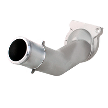 Cargar imagen en el visor de la galería, Toma Agua Keep On Green Kgt-9308