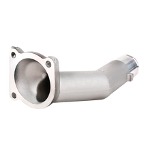 Cargar imagen en el visor de la galería, Toma Agua Keep On Green Kgt-9308