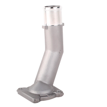 Cargar imagen en el visor de la galería, Toma Agua Keep On Green Kgt-9308