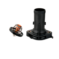 Toma Agua Keep On Green Kgt-9329-Nt - Mi Refacción