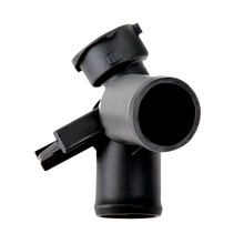 Cargar imagen en el visor de la galería, Toma Agua Keep On Green Kgt-9355-N - Mi Refacción