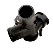 Cargar imagen en el visor de la galería, Toma Agua Keep On Green Kgt-9355-N - Mi Refacción