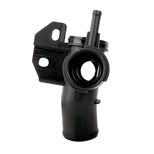 Cargar imagen en el visor de la galería, Toma Agua Keep On Green Kgt-9355-N - Mi Refacción