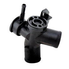 Cargar imagen en el visor de la galería, Toma Agua Keep On Green Kgt-9355-N - Mi Refacción