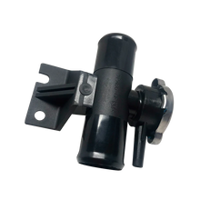 Cargar imagen en el visor de la galería, Toma Agua Keep On Green Kgt-9356-N - Mi Refacción