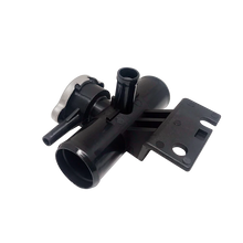 Cargar imagen en el visor de la galería, Toma Agua Keep On Green Kgt-9356-N - Mi Refacción