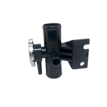 Cargar imagen en el visor de la galería, Toma Agua Keep On Green Kgt-9356-N - Mi Refacción