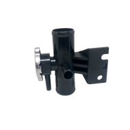 Toma Agua Keep On Green Kgt-9356-N - Mi Refacción