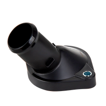 Cargar imagen en el visor de la galería, Toma Agua Keep On Green Kgt-9360-N - Mi Refacción