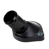 Toma Agua Keep On Green Kgt-9360-N - Mi Refacción