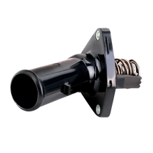 Cargar imagen en el visor de la galería, Toma Agua Keep On Green Kgt-9363-Nt - Mi Refacción