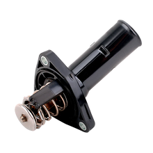 Cargar imagen en el visor de la galería, Toma Agua Keep On Green Kgt-9363-Nt - Mi Refacción