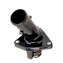 Cargar imagen en el visor de la galería, Toma Agua Keep On Green Kgt-9363-Nt - Mi Refacción