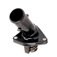 Toma Agua Keep On Green Kgt-9363-Nt - Mi Refacción