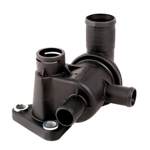 Cargar imagen en el visor de la galería, Toma Agua Keep On Green Kgt-9501-N - Mi Refacción