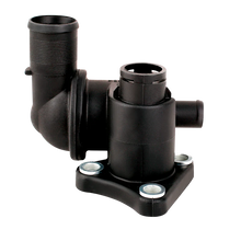 Cargar imagen en el visor de la galería, Toma Agua Keep On Green Kgt-9501-N - Mi Refacción