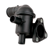 Cargar imagen en el visor de la galería, Toma Agua Keep On Green Kgt-9501-N - Mi Refacción