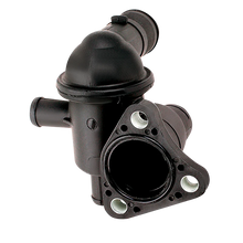 Cargar imagen en el visor de la galería, Toma Agua Keep On Green Kgt-9501-N - Mi Refacción