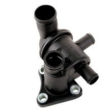 Cargar imagen en el visor de la galería, Toma Agua Keep On Green Kgt-9501-N - Mi Refacción