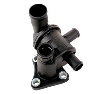 Toma Agua Keep On Green Kgt-9501-N - Mi Refacción