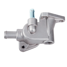 Cargar imagen en el visor de la galería, Toma Agua Keep On Green Kgt-9505 - Mi Refacción