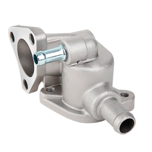 Cargar imagen en el visor de la galería, Toma Agua Keep On Green Kgt-9505 - Mi Refacción