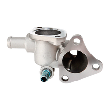 Cargar imagen en el visor de la galería, Toma Agua Keep On Green Kgt-9505 - Mi Refacción