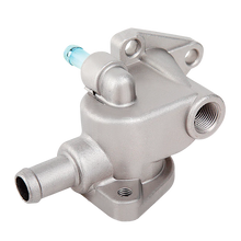 Cargar imagen en el visor de la galería, Toma Agua Keep On Green Kgt-9505 - Mi Refacción